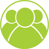 ag-icon1