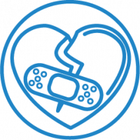 ce-icon2
