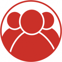 ds-icon1VF