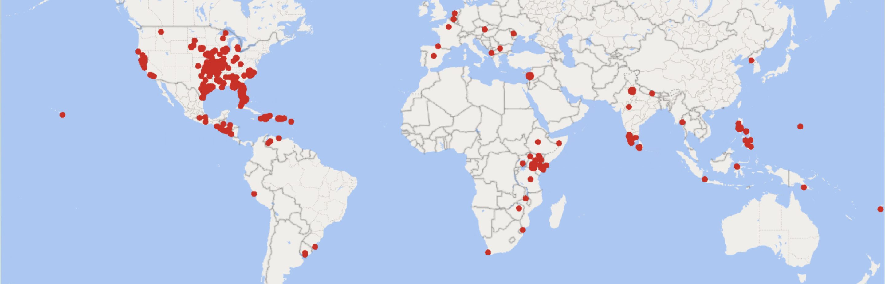 ds-map
