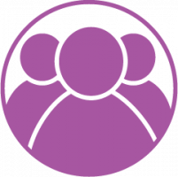 we-icon1