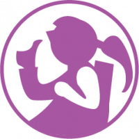 we-icon2